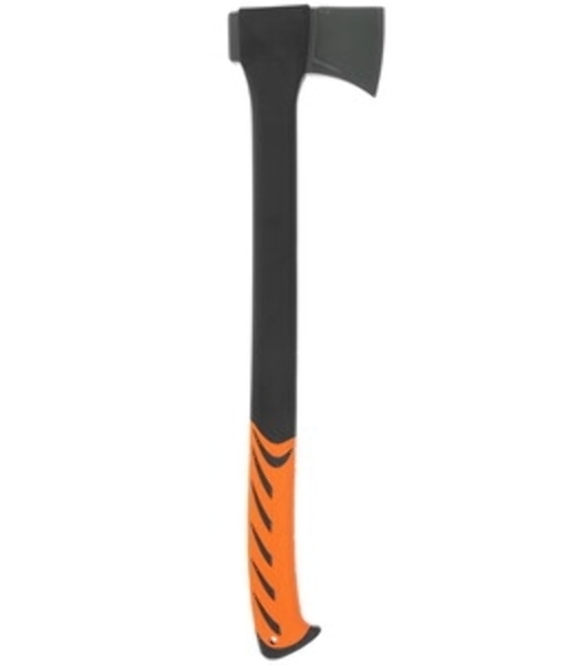 Топор Patriot PA 600 Logger X-Treme Cleaver (777001320)