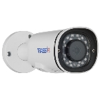 IP-камера TRASSIR TR-D2121IR3 v6 (D) 3.6 - 2МП, фото6