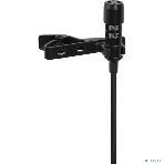 Микрофон проводной Oklick/Оклик MP-M400 3м черный, фото6