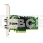 STORAGE ACC HOST BOARD 2ISCSI RES10G0HIO2-0010 INFORTREND, фото3