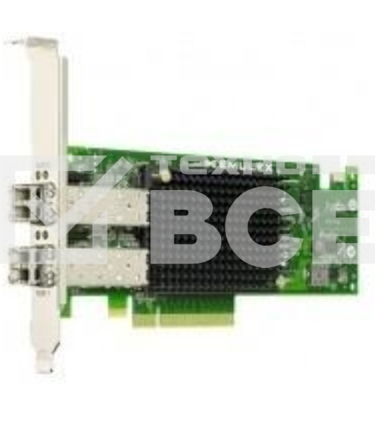 STORAGE ACC HOST BOARD 2ISCSI RES10G0HIO2-0010 INFORTREND