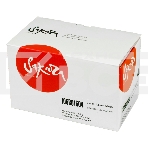 Картридж лазерный Sakura 106R01604 для Xerox Phaser 6500/Workcenter 6505, черный, 3000 к., фото 1