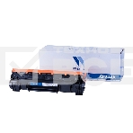 Картридж лазерный NVP совместимый NV-CF244A для HP LaserJet Pro M15a/M15w/M16MFP M28a/M28w/M29 (1000k), фото 1