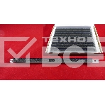 Ракель (Wiper Blade) Samsung ML-1510/1710/1750 (ELP, Китай) 10штук (цена за упаковку), фото2