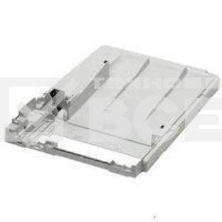 Корпус автоподатчика XEROX WC 7120 (801K42332/801K42334/801K42335/801K42336)