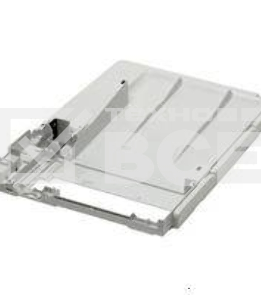 Корпус автоподатчика XEROX WC 7120 (801K42332/801K42334/801K42335/801K42336)
