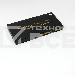 Разветвитель HDMI Spliitter 1=>8  2.0v, VCOM <DD428>, фото 1