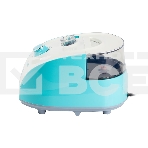 Отпариватель для одежды Endever Odyssey Q-505, фото2