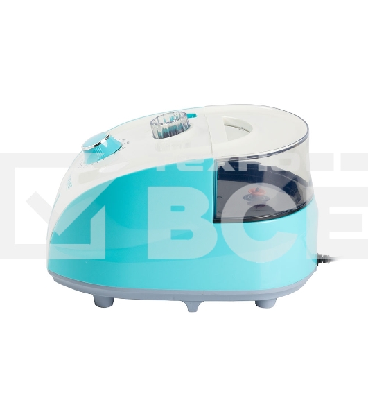 Отпариватель для одежды Endever Odyssey Q-505