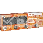 Клавиатура Defender ULTRAMATE SM-535 RU беспроводная USB, радиоканал, черный, фото13