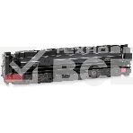 Тонер Картридж HP 410X CF413X пурпурный для HP LJ Pro M452/M477 (5000стр.), фото9
