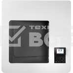 Принтер лазерный HP Color LaserJet Enterprise M751dn (T3U44A), A3, цветной, печ. 41 стр/мин., 1200x1200 dpi, Ethernet, USB, фото6