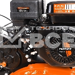 Мотоблок Patriot КАЛУГА М (440107011) бензиновый 7л.с., фото22