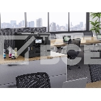МФУ струйный Epson L6550 (C11CJ30404), A4, цветной, печ. до 25/12 стр/мин.(ч/б/цв.), скан. до 27.5 стр/мин., 4800x2400 dpi (печ.), 2400x1200 dpi (скан.), Ethernet, USB, Wi-Fi, фото9