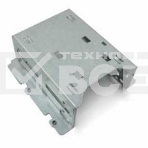 Лоток SuperMicro MCP-220-00044-0N Dual 2.5