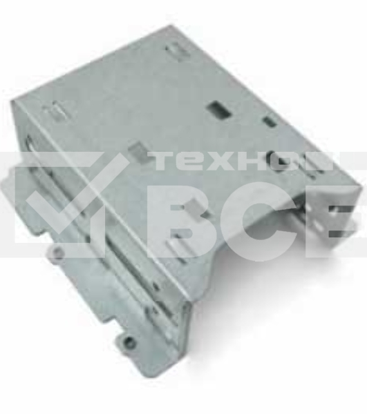 Лоток SuperMicro MCP-220-00044-0N Dual 2.5