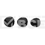 Гарнитура вкладыши Philips TAE1105BK/00 1.2м черный проводные в ушной раковине, фото4