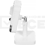 Видеокамера IP DS-I214(B) (2.8 mm) 2Мп внутренняя миниатюрная IP-камера c ИК-подсветкой, фото5