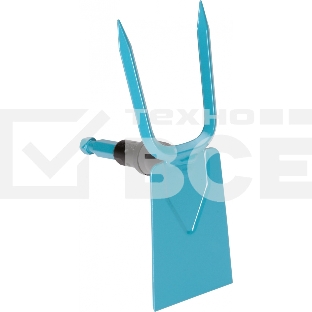 Тяпка для аэрации Gardena 03218-20.000.00