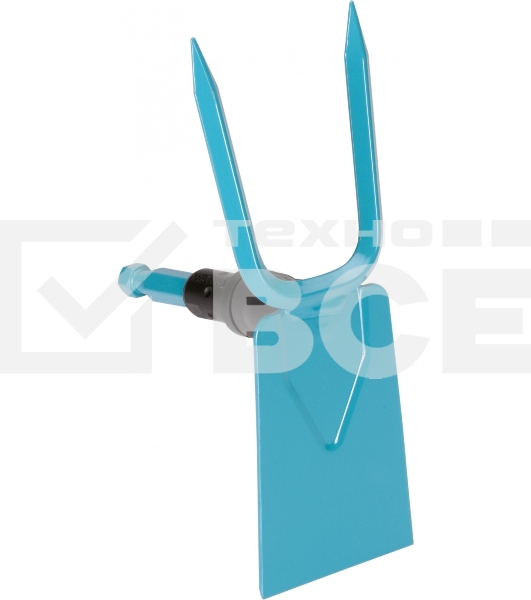 Тяпка для аэрации Gardena 03218-20.000.00