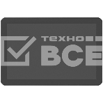 Сенсорный контроллер Logitech TAP SCHEDULER 952-000091, фото8