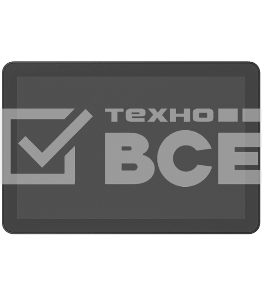 Сенсорный контроллер Logitech TAP SCHEDULER 952-000091