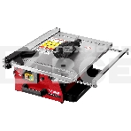 Электроплиткорез Зубр 