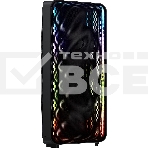 Саундбар Samsung MX-ST40B/RU 2.0 160Вт черный, фото11