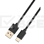 Мышь GMNG XM001 черный оптическая (16000dpi) беспроводная USB/USB-C (7but), фото 1