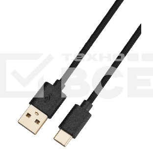 Мышь GMNG XM001 черный оптическая (16000dpi) беспроводная USB/USB-C (7but)