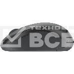 Клавиатура + Мышь Беспроводная Logitech MK295 Silent Wireless Combo, фото10
