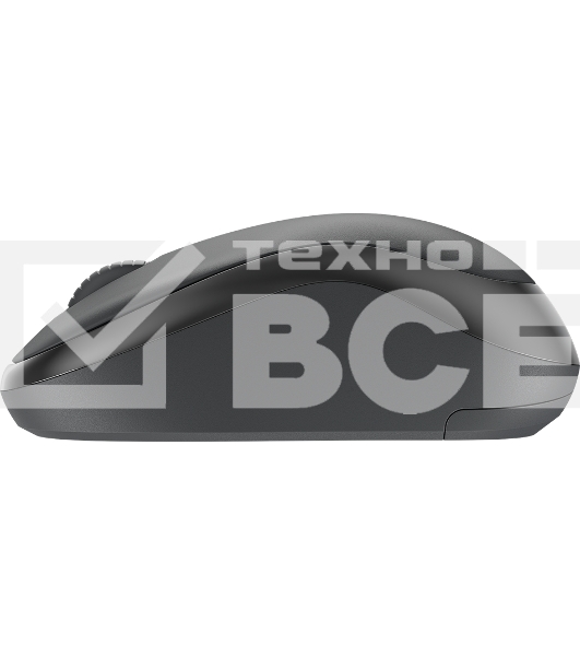 Клавиатура + Мышь Беспроводная Logitech MK295 Silent Wireless Combo