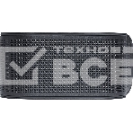 Саундбар JBL 800 5.1.2 720Вт+340Вт черный, фото10