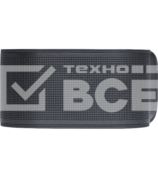 Саундбар JBL 800 5.1.2 720Вт+340Вт черный