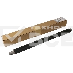 Вал резиновый Cet CET7155 (NROLI2136FCZZ) для Sharp MX-3050N/3060N/3550N/3560N/4050N/4060N/4070N/6070N, фото3