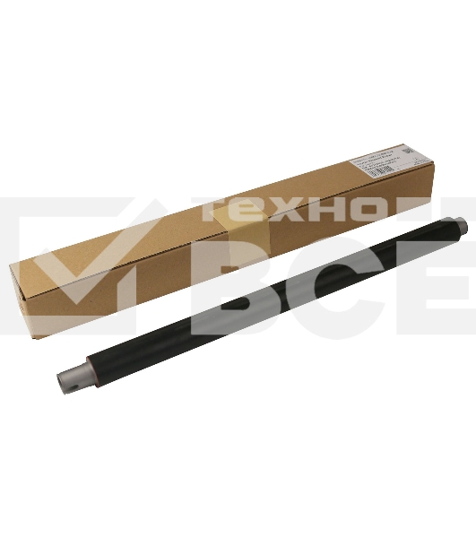 Вал резиновый Cet CET7155 (NROLI2136FCZZ) для Sharp MX-3050N/3060N/3550N/3560N/4050N/4060N/4070N/6070N