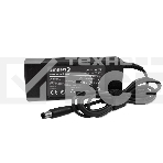 Блок питания (сетевой адаптер) Amperin AI-HP90D для ноутбуков HP 18.5V 4.9A 7.4pin, фото2