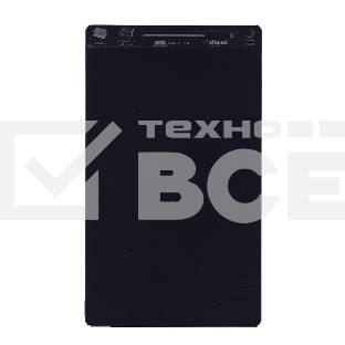 Модуль (матрица + тачскрин) для ASUS ZenPad 8.0 (Z380KL) черный с рамкой