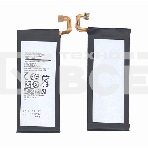 Аккумуляторная батарея EB-BW201ABE для Samsung Golden 3 (SM-W2016) 2000mAh 3.85V, фото2
