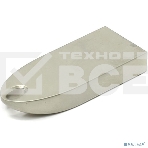 Флешка USB R/W USB 2.0 QUMO 16GB Cosmos QM16GUD-Cos, фото4