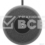 Микрофон Logitech Microphone for MeetUp, фото5