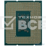 Процессор Intel Celeron G6900 Soc-1700 3.4GHz OEM, фото4