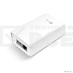 Адаптер TP-Link TL-POE4824G Passive PoE 48В SMB, фото8