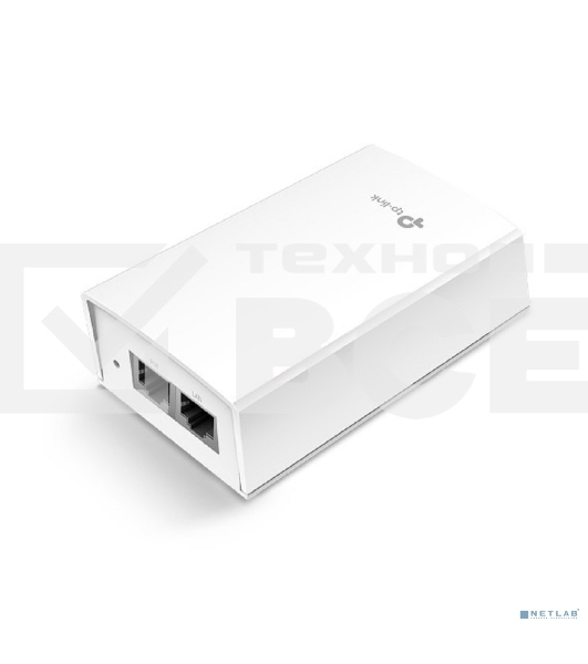 Адаптер TP-Link TL-POE4824G Passive PoE 48В SMB