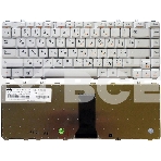 Клавиатура для ноутбука Lenovo IdeaPad Y450 Y450A Y450G Y550 Y550A Y460 Y560 B460 белый, фото5