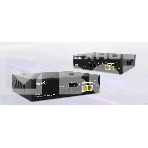 Коммутатор TENDA S106PC 6PORT 100M, фото10
