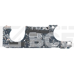 Материнская плата для Asus UX534FA 8G/I5-8265U, фото4
