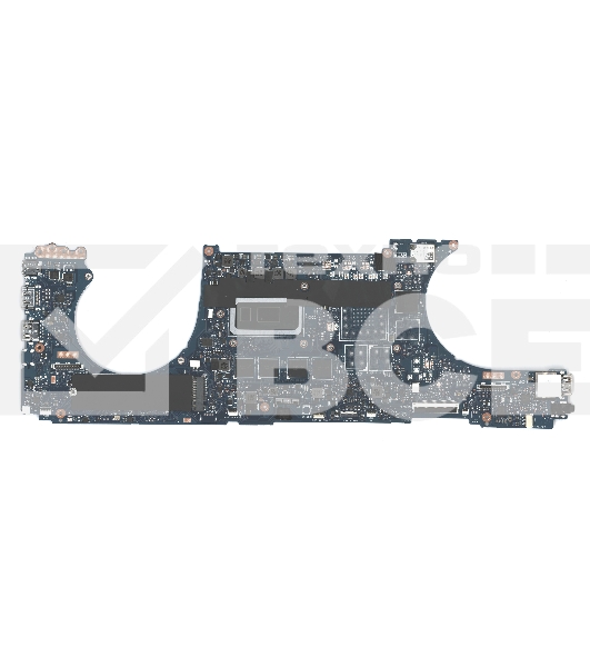 Материнская плата для Asus UX534FA 8G/I5-8265U