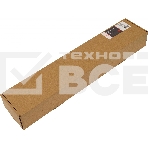 Патч-панель высокой плотности 19', 48хRJ-45, UTP, Cat.5e, 1U, фото2