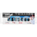 Батарейка GoPower FR6 AA BOX10 Lithium 1.5V, фото2